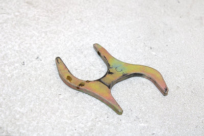 Polaris Oem Scissor Stop Wrench Tool 2872012 Q1098