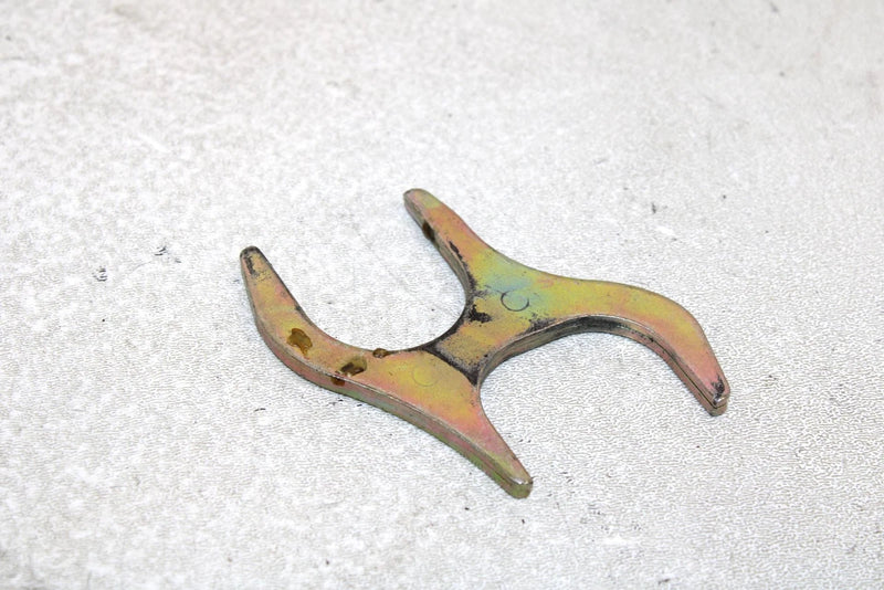Polaris Oem Scissor Stop Wrench Tool 2872012 Q1098