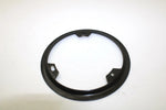 Polaris OEM Clutch Cover Retainer Ring 5242046 Q5562