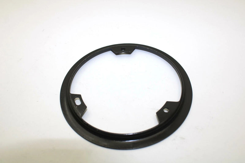 Polaris OEM Clutch Cover Retainer Ring 5242046 Q5562