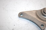 03 Arctic Cat Sno Pro 440 4c Oem Engine Mount Bracket 0608-402 SA296