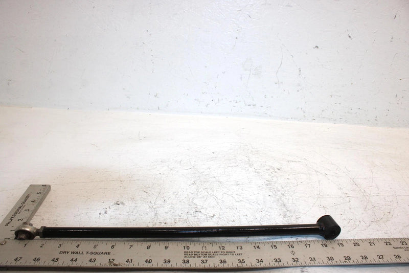 1996 Polaris 500 Oem Upper Radius Rod 1822333-067 SP14