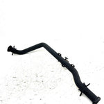 04-05 Polaris Ranger 500 4X4 OEM Exhaust Pipe 1261230-489 XP9
