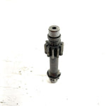 1996 Yamaha Warrior 350 OEM Trans Counter Axle 1UY-17431-00-00 AY60