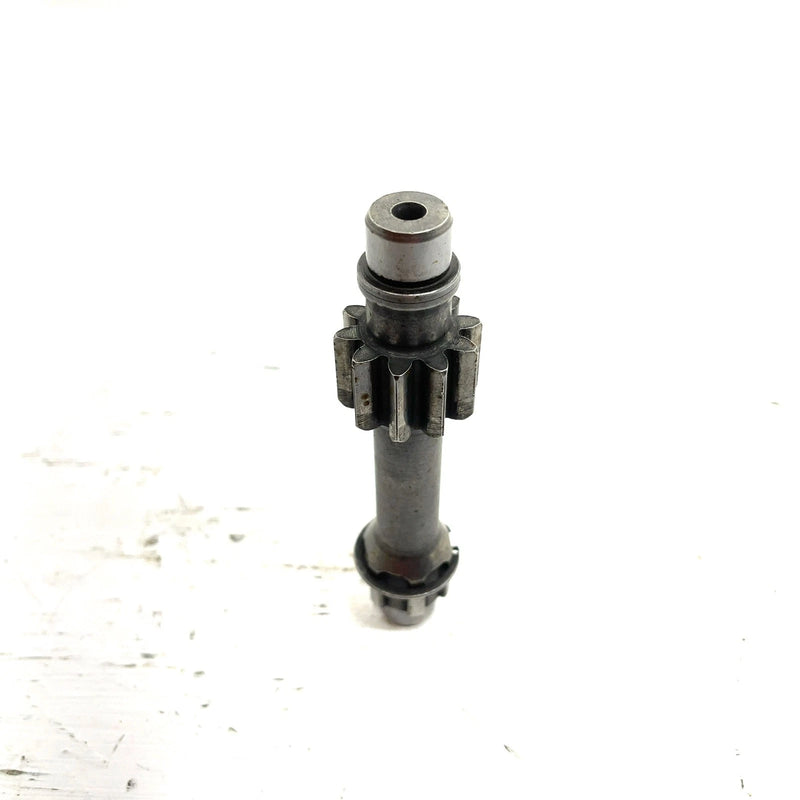 1996 Yamaha Warrior 350 OEM Trans Counter Axle 1UY-17431-00-00 AY60