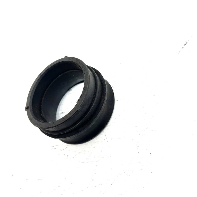 01-03 Ski-Doo MXZ 600 OEM 40mm Airbox Carb Joint 508000092 SSS1