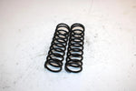 90 Yamaha Exciter Oem Front Shock Spring Pair 90501-750F6-00 SY3