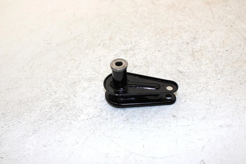 2000 Arctic Cat Zl 580 Efi Esr Oem Steering Idler Arm 0705-210 SA3