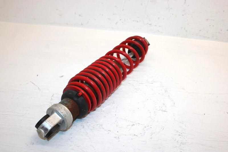 2001 Polaris 800 Le Oem Front Suspension Shock 7041926 SP22