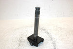 97 Yamaha Vmax Sx 700 Triple Oem Steering Spindle W/Bushing 8CR-23803-01-00 SY10