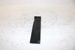 1993 Arctic Cat Ext 580 Z Oem Left Channel Pod 0616-013 SA55