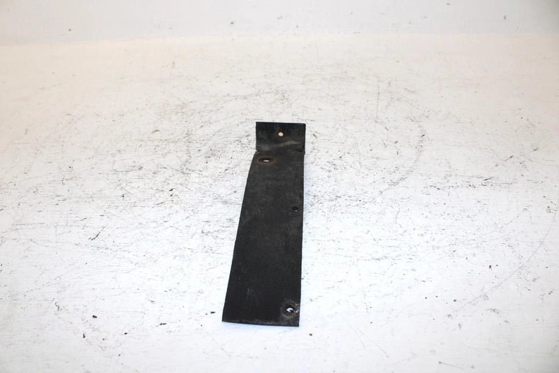 1993 Arctic Cat Ext 580 Z Oem Left Channel Pod 0616-013 SA55