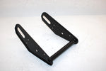 95 Arctic Cat Bearcat 440 OEM Rear Swing Arm 0704-266 SA9