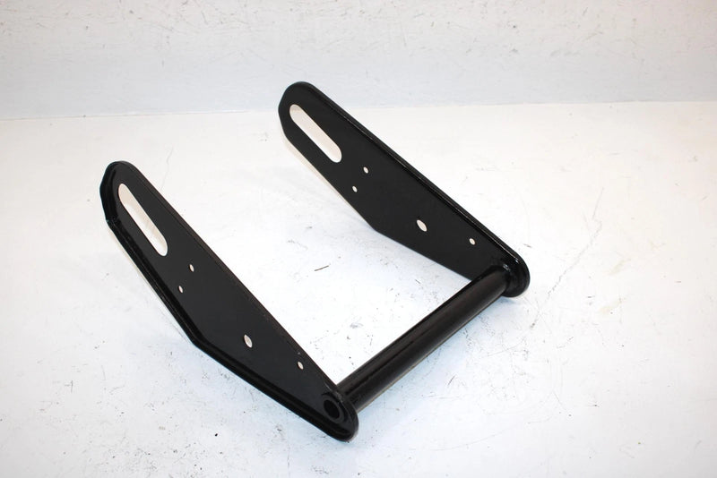 95 Arctic Cat Bearcat 440 OEM Rear Swing Arm 0704-266 SA9