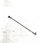 95-98 Polaris Magnum 425 4X4 OEM Low Range Shift Linkage 5020703 AP232