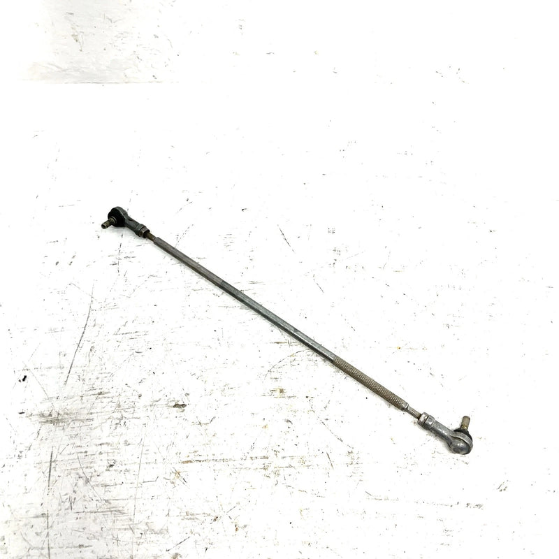 95-98 Polaris Magnum 425 4X4 OEM Low Range Shift Linkage 5020703 AP232