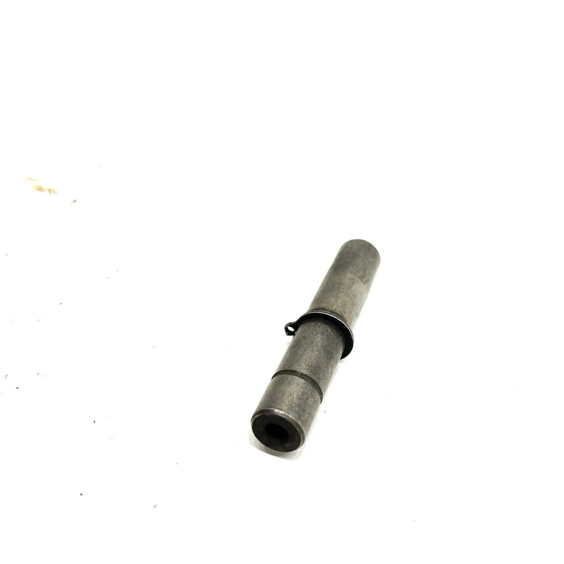 02 Yamaha Big Bear 400 YFM400F 4x4 OEM Idler Gear Shaft 4KB-15522-01-00 AY52