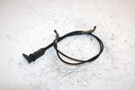 99 Polaris Indy 500 Oem Choke Cable Set 2200188 SP51