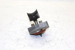2006 Polaris 600 Fusion Oem Exhaust Power Valve  1204445 SP31