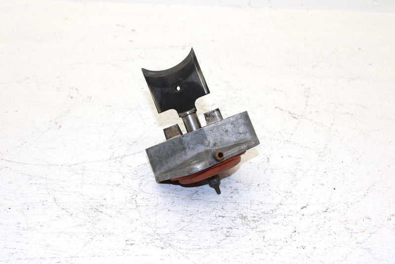 2006 Polaris 600 Fusion Oem Exhaust Power Valve  1204445 SP31