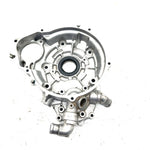 90-93 Polaris Trail Boss 350L 4X4 OEM Right Crankcase 3084127 AP222