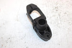 1997 Arctic Cat Monte Carlo 770 Oem Throttle Lever 0773-018 JA9