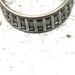 2022 Can-Am Defender HD10 OEM Transmission Needle Bearing 420432139 XB0