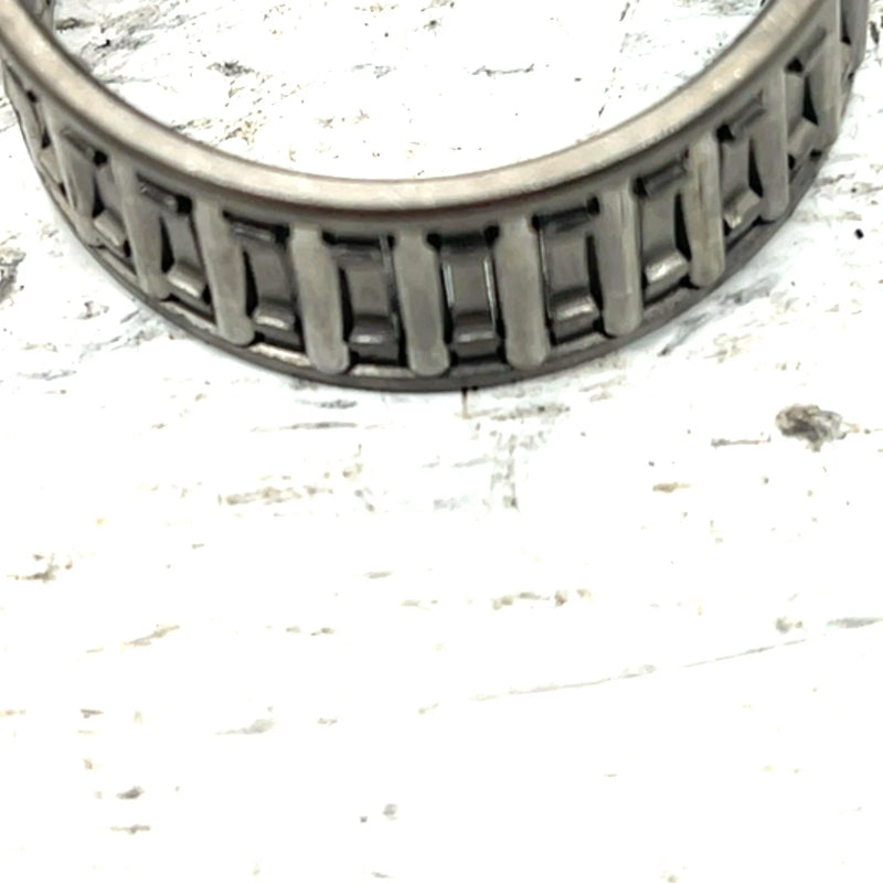 2022 Can-Am Defender HD10 OEM Transmission Needle Bearing 420432139 XB0