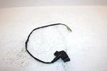 1998 Yamaha  Grizzly Oem Base Lever 1YW-82911-02-00 AY49
