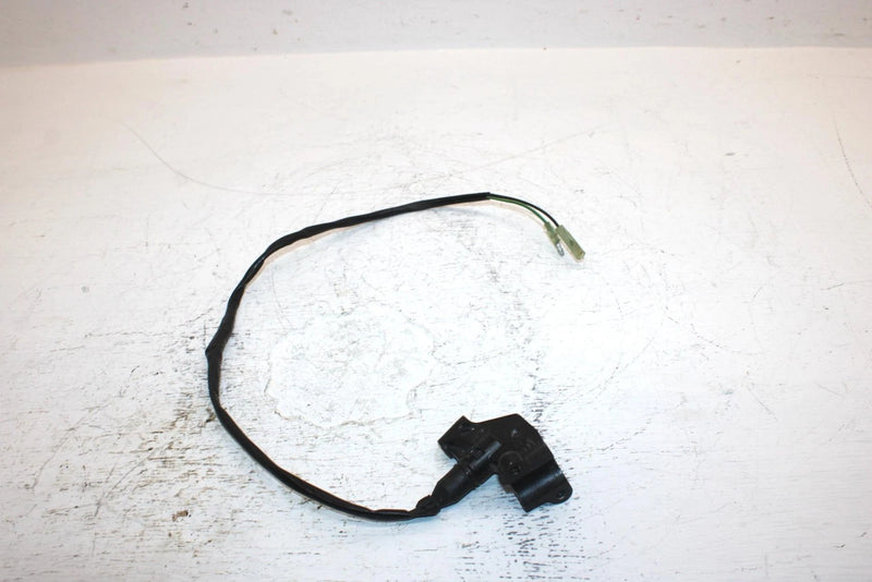 1998 Yamaha  Grizzly Oem Base Lever 1YW-82911-02-00 AY49