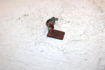 1996 Polaris 500 Oem Parking Brake Lever 5240809 SP14