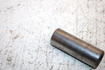 2019 Can-am Outlander 570 Oem Piston Wrist Pin 420216270 AB9