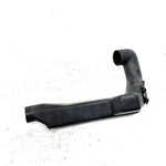 1991 Polaris Trail Boss 350L 2x4 OEM Air Outlet Duct 5430914 AP227