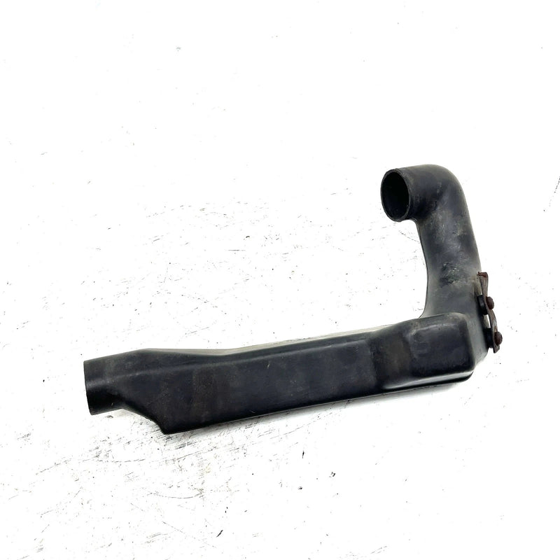 1991 Polaris Trail Boss 350L 2x4 OEM Air Outlet Duct 5430914 AP227