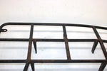02 Arctic Cat 250 2x4 Oem Rear Rack 0506-607 AA22