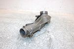 1990 Polaris Trail Boss Oem Front Left Hubstrut 1843031 AP168