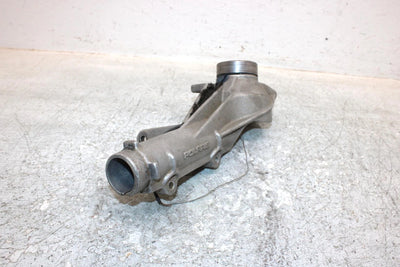 1990 Polaris Trail Boss Oem Front Left Hubstrut 1843031 AP168
