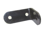 Polaris OEM Front Motor Mount Bracket Stay 5220881 Q165