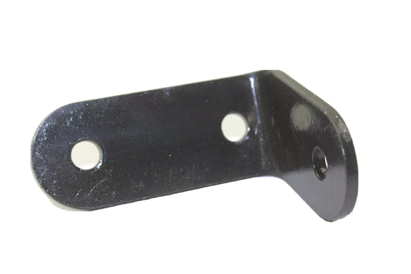 Polaris OEM Front Motor Mount Bracket Stay 5220881 Q165