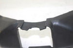 Arctic Cat OEM Lower Handlebar Cover 0705-117 B83