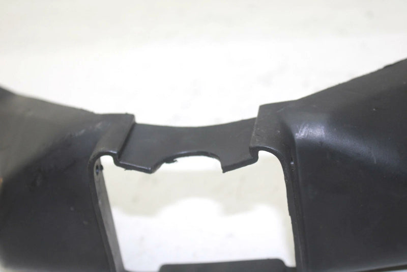 Arctic Cat OEM Lower Handlebar Cover 0705-117 B83