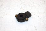 2001 Honda Trx 500 Faa Fourtrax Forman Oem Angle Sensor 06380-HN2-305 AH56