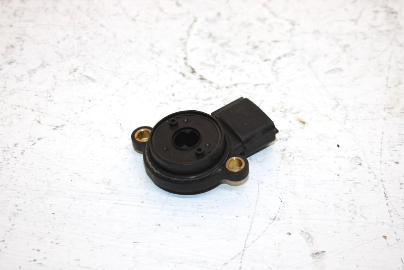 2001 Honda Trx 500 Faa Fourtrax Forman Oem Angle Sensor 06380-HN2-305 AH56