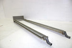 89 Yamaha Inviter OEM Heat Exchanger 83M-12440-00-00 SY56