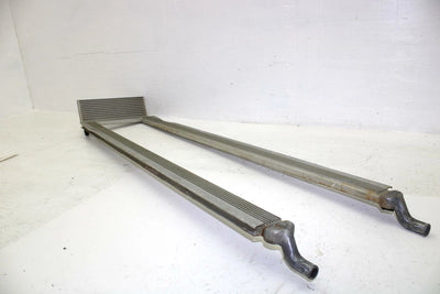 89 Yamaha Inviter OEM Heat Exchanger 83M-12440-00-00 SY56