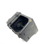 98-02 Suzuki Quadrunner 500 LTF500F 4x4 OEM Airbox Housing 13700-09F00 AS37