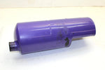 1996 Sea-doo Gtx OEM Muffler Water Lock 274000418 JS8