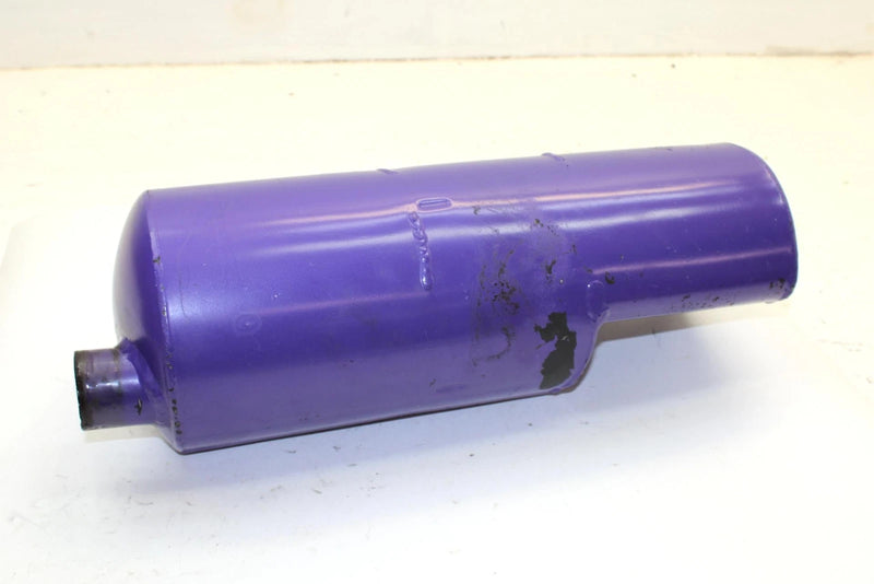 1996 Sea-doo Gtx OEM Muffler Water Lock 274000418 JS8