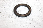 1992 Polaris Trail Boss 250 Oem Transmission Washer 3231513 Q3370