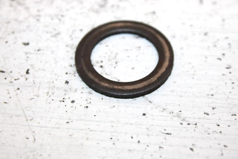 1992 Polaris Trail Boss 250 Oem Transmission Washer 3231513 Q3370